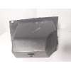 Recambio de guantera para fiat 500 (312_) 1.2 (312axa1a) referencia OEM IAM   