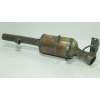 Recambio de catalizador para mercedes-benz clase gla (x156) gla 200 cdi / d (156.908) referencia OEM IAM  A2464900292 