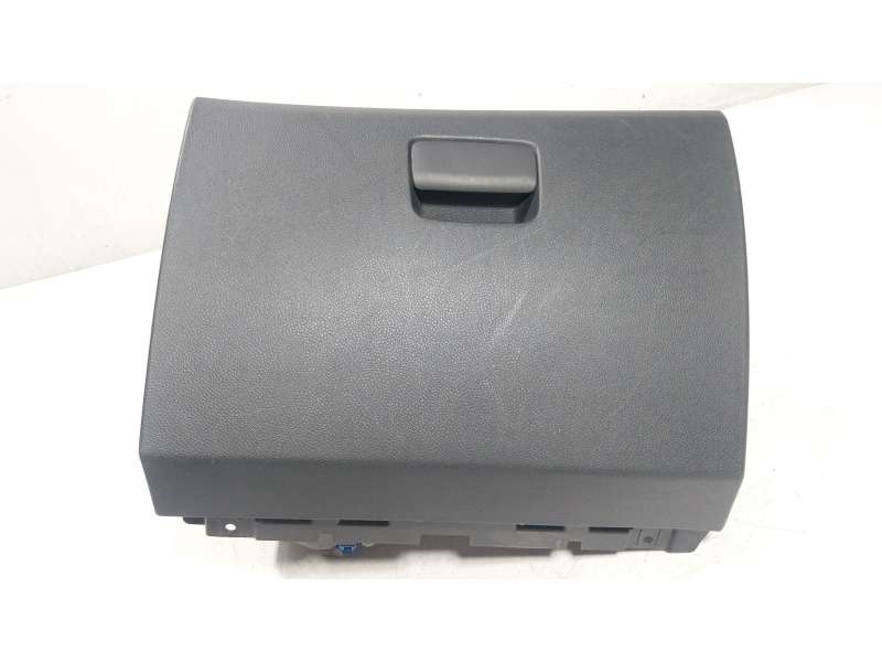 Recambio de guantera para mercedes-benz clase gla (x156) gla 200 cdi / d (156.908) referencia OEM IAM   