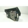 Recambio de guantera para mercedes-benz clase gla (x156) gla 200 cdi / d (156.908) referencia OEM IAM   