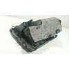 Recambio de guantera para mercedes-benz clase gla (x156) gla 200 cdi / d (156.908) referencia OEM IAM   