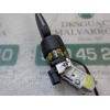 Recambio de antirrobo para peugeot 308 business line referencia OEM IAM 1608682880 9663123380 