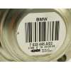 Recambio de transmision trasera derecha para bmw 1 (e87) 118 d referencia OEM IAM  7533446AI02 
