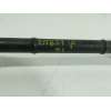 Recambio de transmision trasera izquierda para bmw 1 (e87) 118 d referencia OEM IAM  7033445AI02 