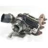 Recambio de turbocompresor para bmw 1 (e87) 118 d referencia OEM IAM  780059402 