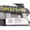 Recambio de turbocompresor para bmw 1 (e87) 118 d referencia OEM IAM  780059402 