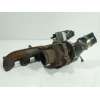 Recambio de turbocompresor para bmw 1 (e87) 118 d referencia OEM IAM  780059402 