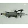 Recambio de columna direccion para mg mg 4 (eh32) ev referencia OEM IAM  20202467D 