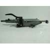 Recambio de columna direccion para mg mg 4 (eh32) ev referencia OEM IAM  20202467D 