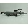 Recambio de columna direccion para mg mg 4 (eh32) ev referencia OEM IAM  20202467D 