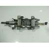 Recambio de columna direccion para mg mg 4 (eh32) ev referencia OEM IAM  20202467D 