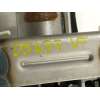 Recambio de columna direccion para mg mg 4 (eh32) ev referencia OEM IAM  20202467D 