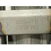 Recambio de columna direccion para mg mg 4 (eh32) ev referencia OEM IAM  20202467D 