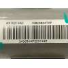 Recambio de columna direccion para mg mg 4 (eh32) ev referencia OEM IAM  20202467D 