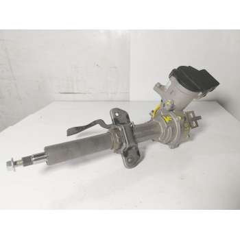 COLUMNA DIRECCION 56370N7000 56300N7000