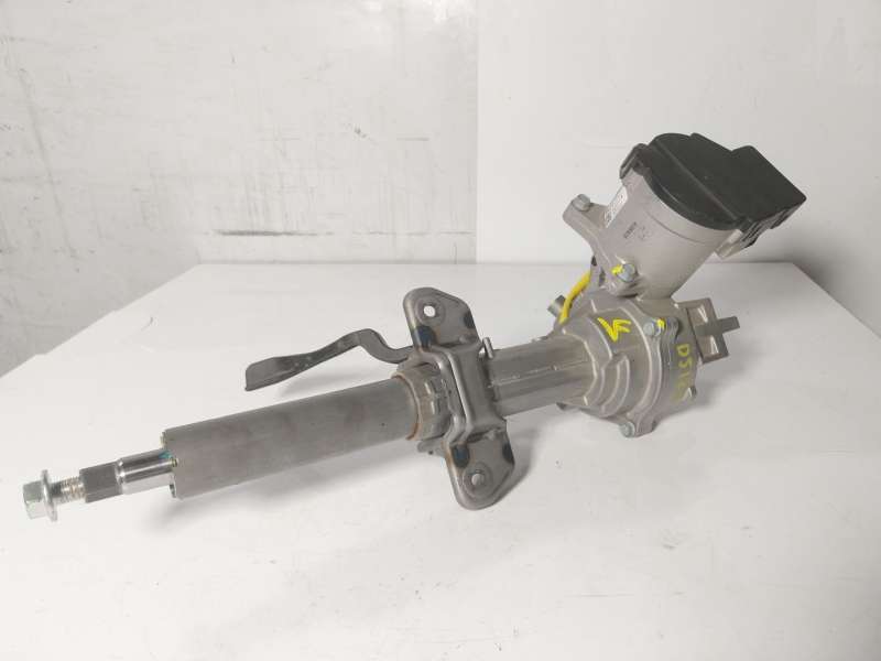 Recambio de columna direccion para hyundai tucson (nx4e, nx4a) 1.6 t-gdi referencia OEM IAM  56370N7000 56300N7000