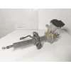 Recambio de columna direccion para hyundai tucson (nx4e, nx4a) 1.6 t-gdi referencia OEM IAM  56370N7000 56300N7000
