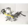 Recambio de columna direccion para hyundai tucson (nx4e, nx4a) 1.6 t-gdi referencia OEM IAM  56370N7000 56300N7000