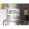 Recambio de columna direccion para hyundai tucson (nx4e, nx4a) 1.6 t-gdi referencia OEM IAM  56370N7000 56300N7000