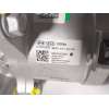 Recambio de columna direccion para hyundai tucson (nx4e, nx4a) 1.6 t-gdi referencia OEM IAM  56370N7000 56300N7000