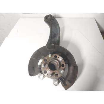MANGUETA TRASERA DERECHA 52716N7100 55271N9000