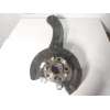 Recambio de mangueta trasera derecha para hyundai tucson (nx4e, nx4a) 1.6 t-gdi referencia OEM IAM  52716N7100 55271N9000