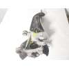 Recambio de mangueta trasera derecha para hyundai tucson (nx4e, nx4a) 1.6 t-gdi referencia OEM IAM  52716N7100 55271N9000