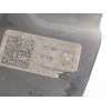 Recambio de mangueta trasera derecha para hyundai tucson (nx4e, nx4a) 1.6 t-gdi referencia OEM IAM  52716N7100 55271N9000