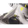 Recambio de mangueta trasera derecha para hyundai tucson (nx4e, nx4a) 1.6 t-gdi referencia OEM IAM  52716N7100 55271N9000