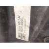 Recambio de mangueta trasera derecha para hyundai tucson (nx4e, nx4a) 1.6 t-gdi referencia OEM IAM  52716N7100 55271N9000
