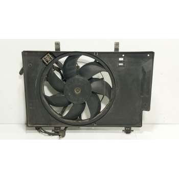 ELECTROVENTILADOR 2225639 ET768C607GE 