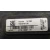 Recambio de electroventilador para ford transit courier b460 furgón/monospace 1.5 tdci referencia OEM IAM 2225639 ET768C607GE 