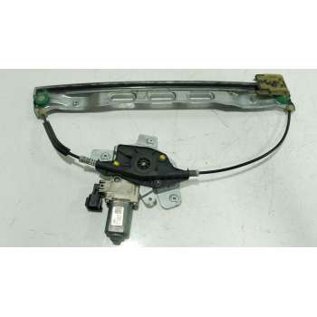 ELEVALUNAS DELANTERO IZQUIERDO 1880116 ET76A23201BD A65115110