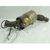 Recambio de filtro de particulas para bmw 1 (e87) 118 d referencia OEM IAM  7805077 