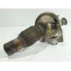 Recambio de filtro de particulas para bmw 1 (e87) 118 d referencia OEM IAM  7805077 