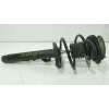 Recambio de amortiguador delantero izquierdo para bmw z4 roadster (e85) 2.2 i referencia OEM IAM  824903558335 