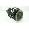 Recambio de amortiguador delantero izquierdo para bmw z4 roadster (e85) 2.2 i referencia OEM IAM  824903558335 