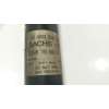 Recambio de amortiguador delantero izquierdo para bmw z4 roadster (e85) 2.2 i referencia OEM IAM  824903558335 