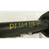 Recambio de amortiguador delantero izquierdo para bmw z4 roadster (e85) 2.2 i referencia OEM IAM  824903558335 