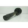 Recambio de amortiguador delantero izquierdo para bmw z4 roadster (e85) 2.2 i referencia OEM IAM  824903558335 