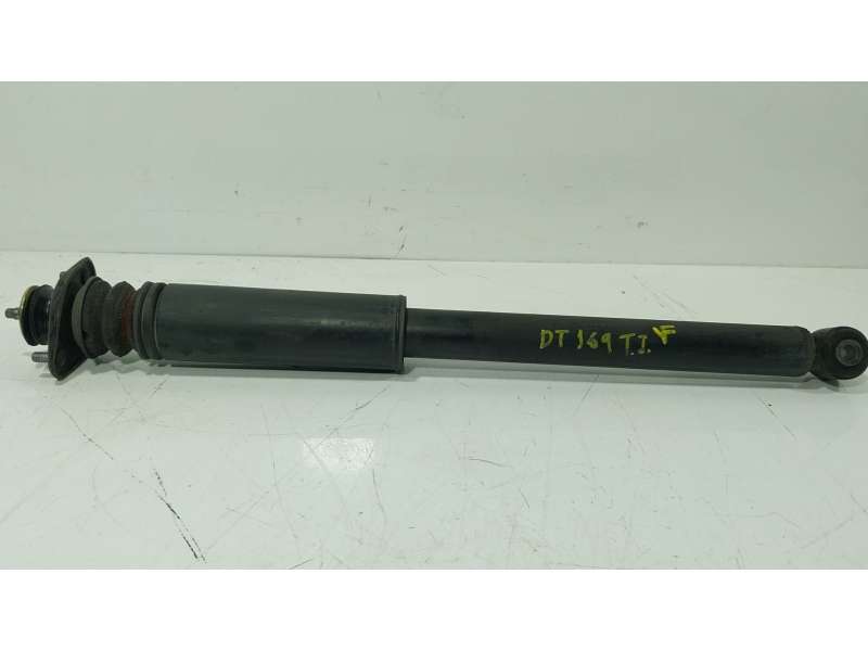 Recambio de amortiguador trasero derecho para bmw z4 roadster (e85) 2.2 i referencia OEM IAM  1136283 