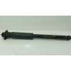 Recambio de amortiguador trasero derecho para bmw z4 roadster (e85) 2.2 i referencia OEM IAM  1136283 