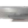 Recambio de amortiguador trasero derecho para bmw z4 roadster (e85) 2.2 i referencia OEM IAM  1136283 