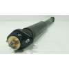 Recambio de amortiguador trasero derecho para bmw z4 roadster (e85) 2.2 i referencia OEM IAM  1136283 