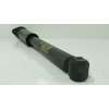 Recambio de amortiguador trasero derecho para bmw z4 roadster (e85) 2.2 i referencia OEM IAM  1136283 