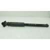 Recambio de amortiguador trasero izquierdo para bmw z4 roadster (e85) 2.2 i referencia OEM IAM  1136283 