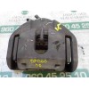 Recambio de pinza freno delantera izquierda para bmw serie 5 berlina (e60) 3.0 turbodiesel cat referencia OEM IAM 34116753659  