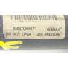 Recambio de amortiguador trasero izquierdo para bmw z4 roadster (e85) 2.2 i referencia OEM IAM  1136283 