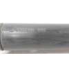 Recambio de amortiguador trasero izquierdo para bmw z4 roadster (e85) 2.2 i referencia OEM IAM  1136283 