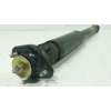 Recambio de amortiguador trasero izquierdo para bmw z4 roadster (e85) 2.2 i referencia OEM IAM  1136283 
